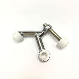 เดือยสลักบานพับ - Product Image 4
