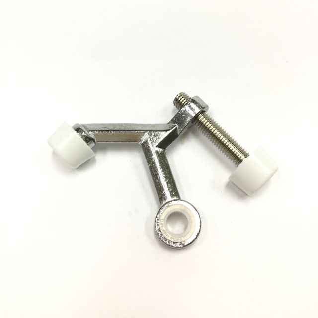 dowel hinge pin