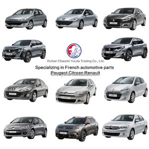 254118044R, piezas de coche, interruptor regulador de ventana eléctrica para DACIA DUSTER <span class=keywords><strong>Renault</strong></span> CLIO DUSTER FLUENCE LOGAN OROCH <span class=keywords><strong>SANDERO</strong></span> - Product Image 6