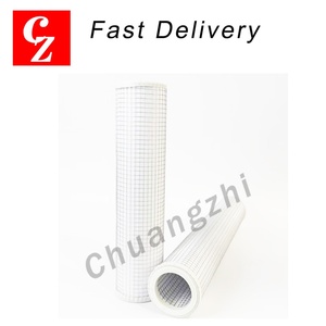 ไส้กรองทดแทนคุณภาพสูงสำหรับ KL-C/T/A/F/H35 70 100 200 300 400 600 มีสินค้าในสต็อก - Product Image 4