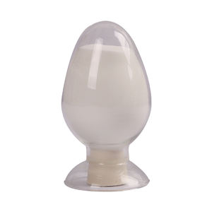 Vendita Calda di Polvere Bianca <span class=keywords><strong>PAC</strong></span> ad Alta Purezza per Trattamento Acque, Cloruro di Polialuminio per Acqua Potabile - Product Image 1