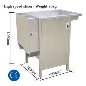 Li-gong-Máquina cortadora de tallo de chile rojo seco de alta capacidad, eliminación de tallo de <span class=keywords><strong>pimienta</strong></span> <span class=keywords><strong>negra</strong></span> - Product Image 2