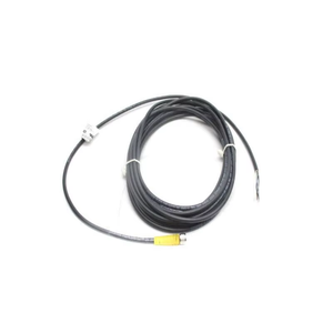 NSNP PKG4M-6/S90/S1wbr01 PLC ควบคุมการเขียนโปรแกรมระบบอัตโนมัติของแท้ใหม่ - Product Image 1