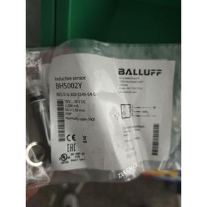 เซ็นเซอร์ BALLUFF BES 516-300-S249-S4-D รุ่นใหม่ - Product Image 5