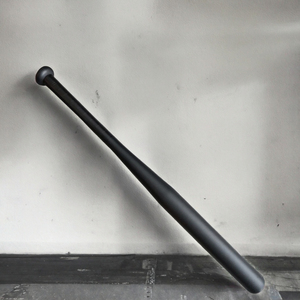 <span class=keywords><strong>Bate</strong></span> <span class=keywords><strong>de</strong></span> Béisbol <span class=keywords><strong>de</strong></span> <span class=keywords><strong>Aluminio</strong></span> Súper Duro para un Rendimiento Mejorado en el Entrenamiento - Product Image 3