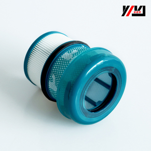 Filtre de remplacement <span class=keywords><strong>Dyson</strong></span>, 1000 pièces, pour aspirateurs V16 Piston Animal, <span class=keywords><strong>Submarine</strong></span> Ds60, filtre HEPA lavable, filtre <span class=keywords><strong>Dyson</strong></span> V16 - Product Image 2