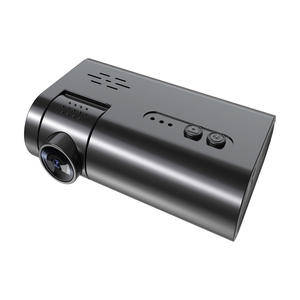 Dashcam de alta calidad 4G 2K, varios idiomas, GPS, alarma en tiempo <span class=keywords><strong>Real</strong></span>, monitoreo de estacionamiento, transmisión en vivo para cámara oculta de coche - Product Image 5