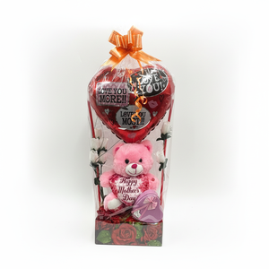 Mother's Day Gift Set for Holiday Celebrations and Show <b>Your</b> <b>Love</b> - Product Image 2