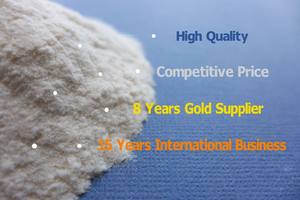 एल-त्रियोनिन पाउडर मूल्य फ़ीड ग्रेड सबसे अच्छा बेचना उच्च शुद्धता 99% - Product Image 6