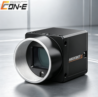 Caméra industrielle USB 3.0 MV-CS016-10UM/UC V5 avec capteur IMX273, vision industrielle, transmission en temps réel non compressée, 249,1 FPS