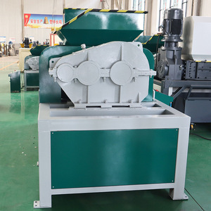 Jiayu công nghiệp chất thải Máy Nghiền phế liệu kim loại Shredder cho tái chế sắt Đồng rác băm nhỏ nhựa máy nghiền - Product Image 5