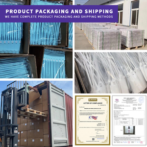 AH-PS130 nóng bán nhà sản xuất giả mạo an ninh con dấu điều chỉnh Nhựa an ninh Con dấu nhựa - Product Image 6