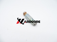 Soupape de limitation de pression du rail de carburant 0954200260 095420-0260 pour 4HK1 6HK1 6WF1 6WG1 6UZ1 ZX200-3 ZX240-3 ZX330-3