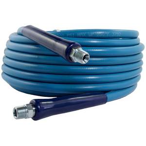 <span class=keywords><strong>Manguera</strong></span> de <span class=keywords><strong>aire</strong></span> de superficie lisa, hilo sintético resistente a altas temperaturas - Product Image 4