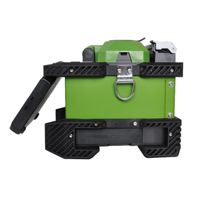 JW4106S Splicer Fiber Splicing <b>Machine</b> Welding <b>Machine</b> for Ftth and Telecom Equipment Splice <b>Machine</b> - Product Image 5