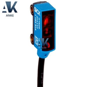 เซ็นเซอร์โฟโตอิเล็กทริค Sick WTB2S-2N1360 1064609 รุ่น W2 - Product Image 1