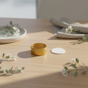 Bouchon à vis anti-fuite et hermétique le plus vendu avec revêtement en PE pour bouteilles de vin et spiritueux (whisky, etc.) - Product Image 2