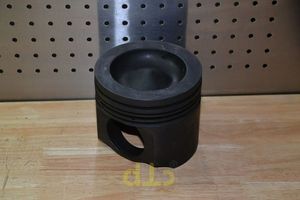 Construction Machinery Part C15 Diesel Engine Piston 388-9354 for Caterpillar <b>Wheel</b> Loaders Parts 980h Excavator Parts E374D - Product Image 6