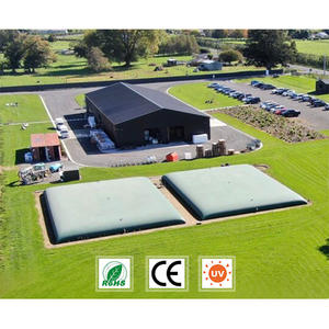 Offre Spéciale <span class=keywords><strong>Pas</strong></span> <span class=keywords><strong>Cher</strong></span> Durable 3000 Gallon 1000 L <span class=keywords><strong>Conteneur</strong></span> D'<span class=keywords><strong>eau</strong></span> Pliable Deposito <span class=keywords><strong>De</strong></span> Agua 5000l Réservoir D'<span class=keywords><strong>eau</strong></span> Sac Toit Réservoir D'<span class=keywords><strong>eau</strong></span> - Product Image 3