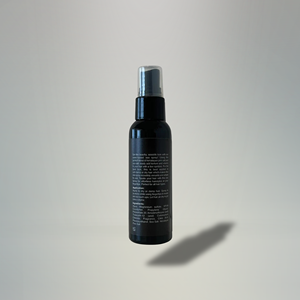 Spray Marino - Product Image 3