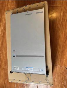 5280M6 Inspur NF5280M5 خادم رف 2U يدعم وحدة معالجة مركزية واحدة 12 * DIMMs يدعم وحدة معالجة مركزية مزدوجة 24 * DIMMs - Product Image 4