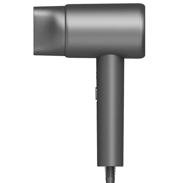 Kinhao  New  Fast Drying Hotel Hair Dryer 1875W