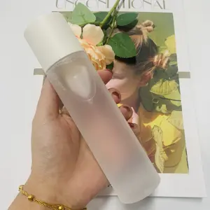 Professional DIY Makeup Remover Private Label Soft Cleansing Water Deep Cleansing OEM Packaging Face Skin Makeup Remover