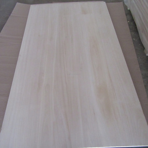 Paneles pegados con borde de madera JLD Phoenix, tableros articulados con dedos, madera pegada - Product Image 2