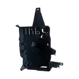 Hot bán phụ tùng ô tô AV61-12A659AE xe máy tính hộp chủ ECU nhà ở bìa cho <span class=keywords><strong>Ford</strong></span> <span class=keywords><strong>Focus</strong></span> 2012 - Product Image 1