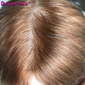 Sueño. Cabeza <span class=keywords><strong>de</strong></span> Maniquí <span class=keywords><strong>de</strong></span> cara africana americana <span class=keywords><strong>de</strong></span> hielo con cabello humano para <span class=keywords><strong>estilista</strong></span> <span class=keywords><strong>de</strong></span> cabello <span class=keywords><strong>Academia</strong></span> Entrenamiento escolar Aplicación <span class=keywords><strong>de</strong></span> corte <span class=keywords><strong>de</strong></span> pelo - Product Image 6