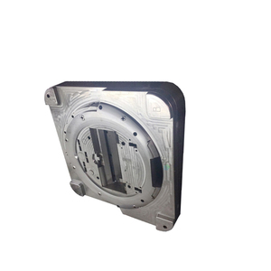 แม่พิมพ์ฉีดพลาสติกสำหรับอ่างล้างเด็กยี่ห้อ YIOT รุ่น YO-005M ขายดีปี <span class=keywords><strong>2019</strong></span> - Product Image 1