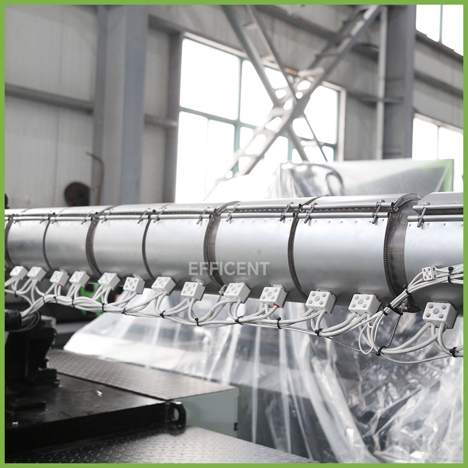 Horizontal Plastic Injection Molding Equipment Pet Preform Production ...