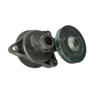 Poulie tendeur de courroie 04152511 04150694 pour moteur Deutz 912