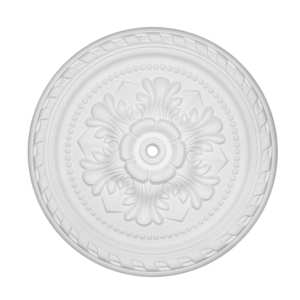 Moule personnalisé pour rosace de <span class=keywords><strong>plafond</strong></span> <span class=keywords><strong>Kit</strong></span> de moules décoratifs pour rosace de <span class=keywords><strong>plafond</strong></span> pour la maison DIY - Product Image 1