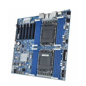 REV1.X MS73-HB0 + 32GB DDR5-4800รีเฟอร์บิชรวมทั้งแชท GPT 6458Q 6454S 6448Y 6438ม. 6434ชั่วโมง6434 6421N 6418ชั่วโมง6416ชั่วโมง6414U 5433N - Product Image 1