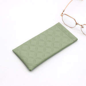 משקפי מגן עמיד למים אריזת משקפי שמש אריזת משקפי שמש 2025 הדפסה - Product Image 3