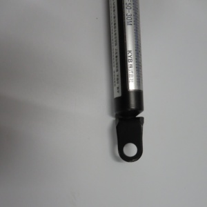 Resorte de gas CM202/402/602/NPM KXF0A3EAA00 KMF50-30 para máquina AI SMT - Product Image 2