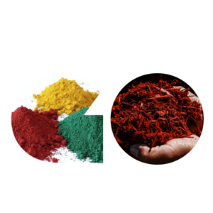 Colorante pacciame ferro osside rosso De <span class=keywords><strong>Fer</strong></span> - Product Image 5