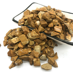 Piedras de <span class=keywords><strong>Río</strong></span> Naturales Mixtas, Piedra Natural Ecológica y Duradera para Paisajismo, Bordes de Jardín, Patio y Proyectos al Aire Libre - Product Image 3