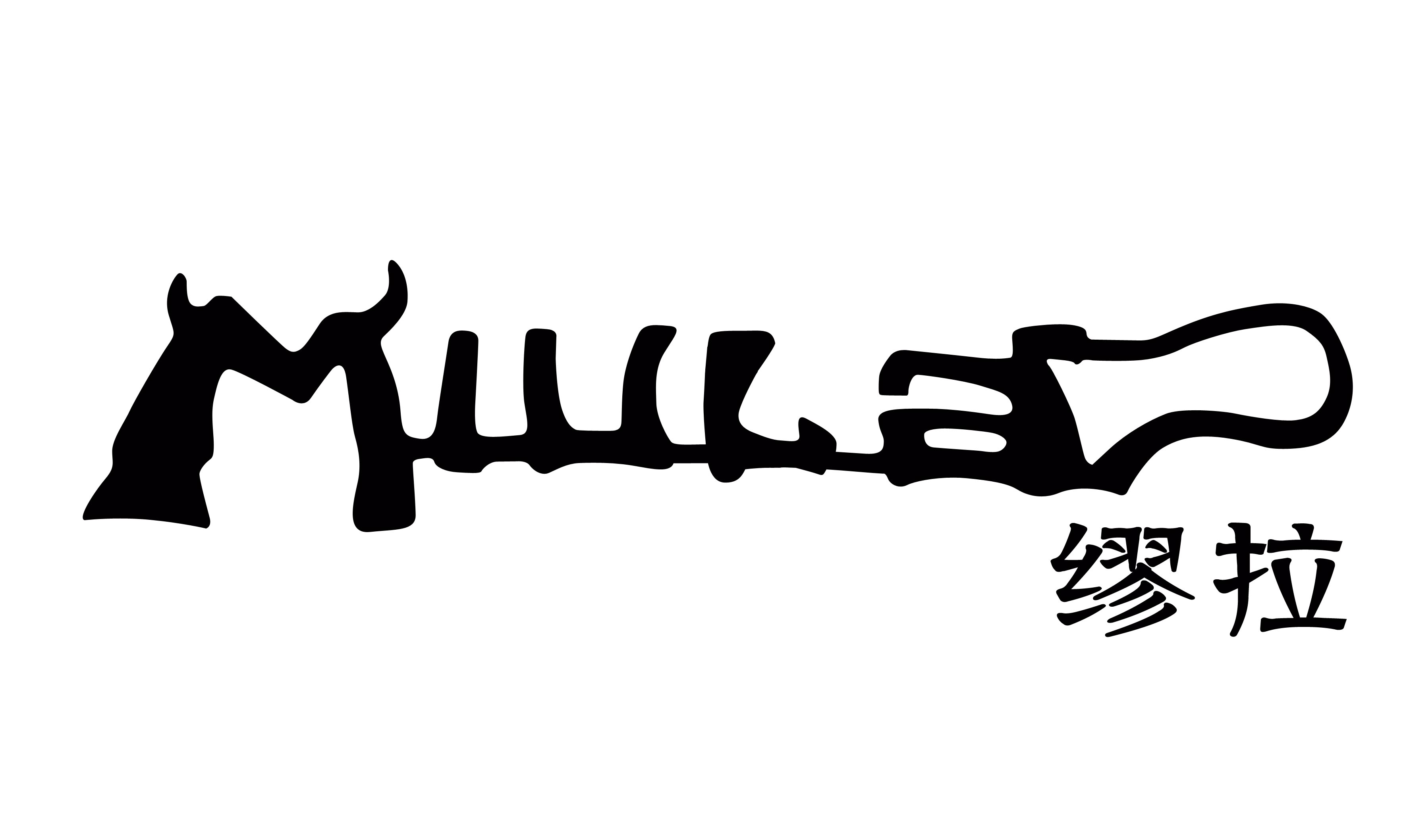 Dongguan Miula Automotive Technology Co., Ltd. logo