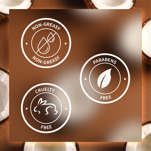 OEM ODM usine marque privée lotion pour le corps naturelle bio hydratante raffermissante à la <span class=keywords><strong>vanille</strong></span> - Product Image 6
