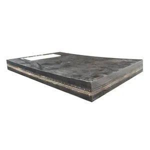 نقل حزام سير ناقل - Product Image 4
