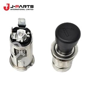 Allume-cigare pour Toyota Hilux LN106 1988-1997 OE 85500-12250 8550012250 - Product Image 2