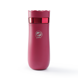 I Cafils Presse Française Cafetière Théière <span class=keywords><strong>Camping</strong></span> Presse 304 Acier Inoxydable Filtre <span class=keywords><strong>Machine</strong></span> À Café avec Verre Résistant À La Chaleur - Product Image 1