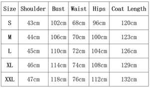 Anime <span class=keywords><strong>Roronoa</strong></span> <span class=keywords><strong>Zoro</strong></span> <span class=keywords><strong>Cosplay</strong></span> disfraces Halloween Kimono conjuntos hombres juego de rol uniforme pendientes de oro traje verde - Product Image 6