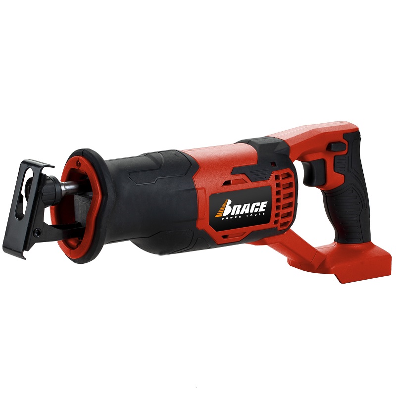 Новый продукт, 20 в литий-ионная электрическая сабельная пила, ручная пила по дереву, Беспроводная пила, электроинструменты