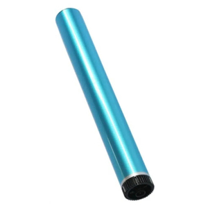 ดรัม OPC ยี่ห้อ Isscx วัสดุกระดาษสำหรับรุ่น 1220/1250/1010/2038/208/158X/153/1000/152/158F รุ่น AR158S - Product Image 6