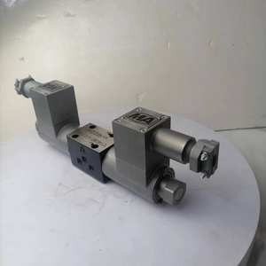 <span class=keywords><strong>ATOS</strong></span> 防爆弁 SDHA/MA-071310S/PE - Product Image 5