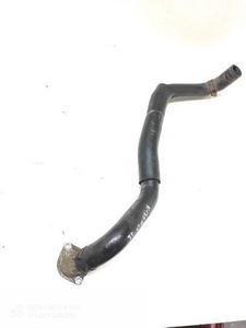 Fabricante de alta calidad OEM 25411-2S100 manguera de radiador de goma EPDM personalizada - Product Image 3