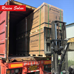 <span class=keywords><strong>Jinco</strong></span>-Panel Solar fotovoltaico, fábrica, 700 vatios - Product Image 4